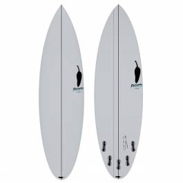 chilli-faded-surfboard.jpg