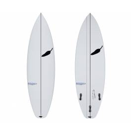 Grom surfboard for sale store