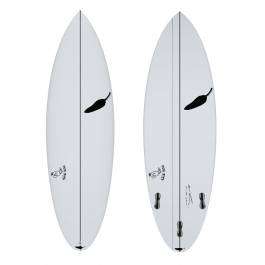 CHILLI SURFBOARDS FOR SALE Best Price Guaranteed Boardcave USA