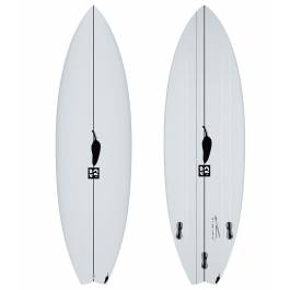 CHILLI BV2 - For Sale - Best Price Guarantee | Boardcave USA