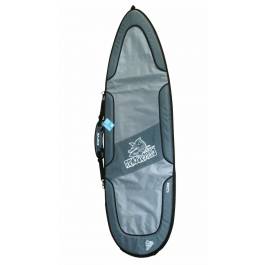 Fish board bag cheap