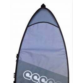 Curve board bag online
