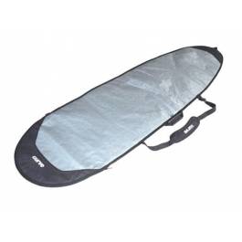 Curve board bag sales
