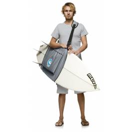 Surfboard carry strap discount