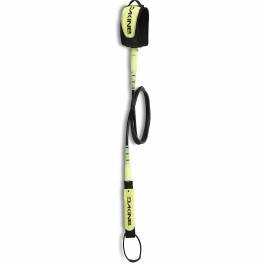 Dakine kaimana pro comp leash hot sale