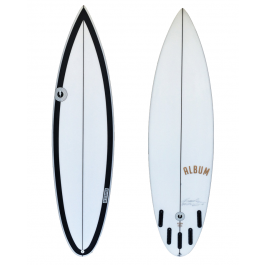 Best step up boards top