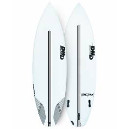 Brand New DHD Surfboards for Sale - Best Price Guarantee & Safe