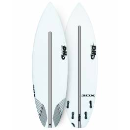 Brand New DHD Surfboards for Sale - Best Price Guarantee