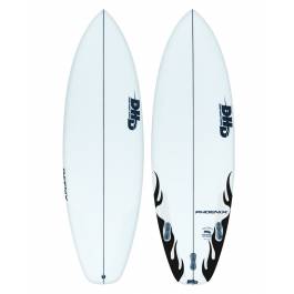 PHOENIX FILGHT – DHD SURF JAPAN