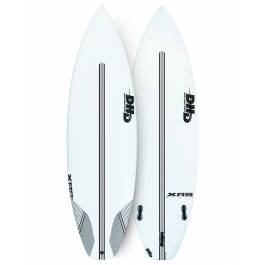 Brand New DHD Surfboards for Sale - Best Price Guarantee & Safe