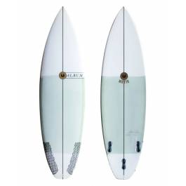 Boardcave board engine deals