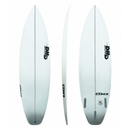 Dhd boards discount