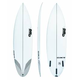 Brand New DHD Surfboards for Sale - Best Price Guarantee & Safe