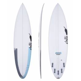 Best step up surfboards top