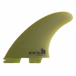 FCS FINS FOR SALE - Free Shipping & Best Price Guarantees
