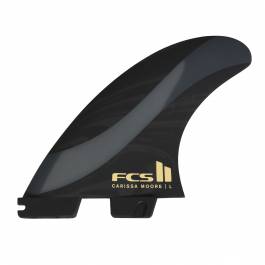 FCS FINS FOR SALE - Free Shipping & Best Price Guarantees