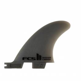 FCS FINS FOR SALE - Free Shipping & Best Price Guarantees