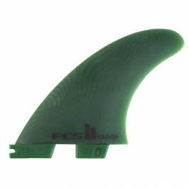 FIVE FIN SETS FOR SALE - Free Shipping & Best Price