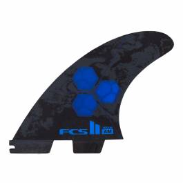 FIVE FIN SETS FOR SALE - Free Shipping & Best Price