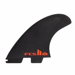 Best surf fins 2020 outlet