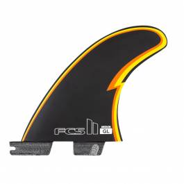 FCS FINS FOR SALE - Free Shipping & Best Price Guarantees