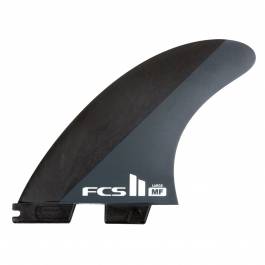 格安販売中 FCS SURF Price Best & Shipping Free - SALE FOR ACCESSORIES サーフィン・ボディボード