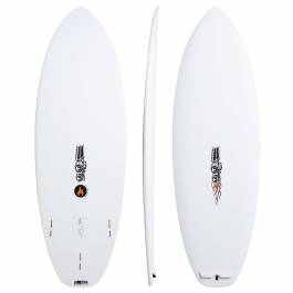 Cheap surfboard brands discount