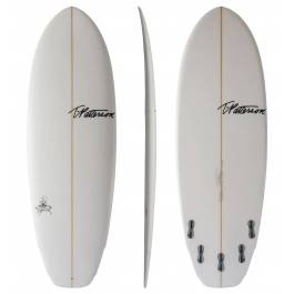T. PATTERSON SURFBOARDS FOR SALE - Free Shipping & Best