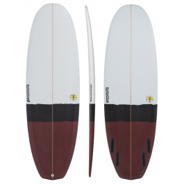 ROBERT AUGUST SURFBOARDS FOR SALE Free Shipping Best Price