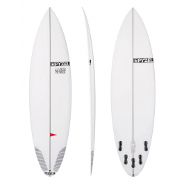 Point break surfboard sale