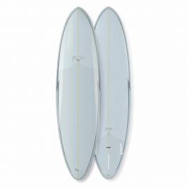 Gerry lopez store surfboards for sale