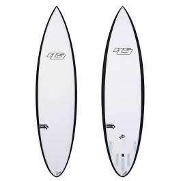 How to choose a deals step up surfboard