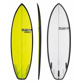 Brand New PYZEL SURFBOARDS For Sale - Best Price Guarantee & Safe