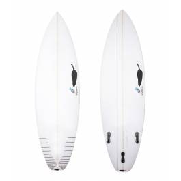Grom surfboard for sale store