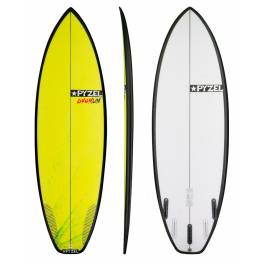 Brand New PYZEL SURFBOARDS For Sale - Best Price Guarantee Brand New PYZEL SURFBOARDS For Sale - Best Price Guarantee