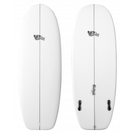 TWIN FIN SURFBOARDS FOR SALE - Best Price Guarantee