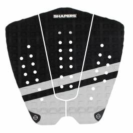 Surfboard Traction Pads: A Newbies Ultimate Guide + How To's… – Surf Hub