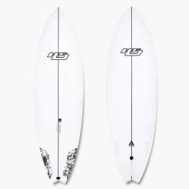 STEP UP SURFBOARDS FOR SALE - Free Shipping & Best Price