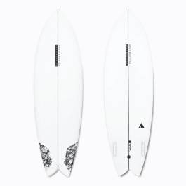 Canvas Pants – McTavish Surfboards