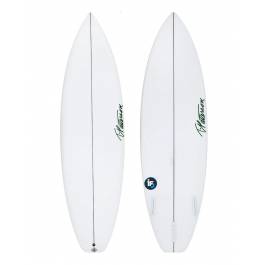 T. PATTERSON SURFBOARDS FOR SALE - Free Shipping & Best Price