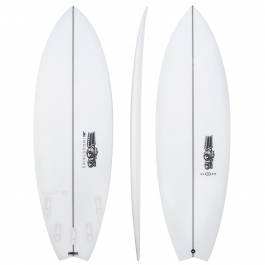 JS INDUSTRIES SURFBOARDS FOR SALE - Best Price Guaranteed