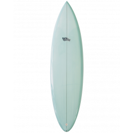 Big wave gun surfboard for sale discount