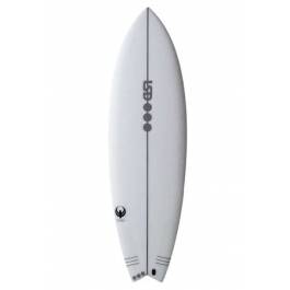 LSD SURFBOARDS FOR SALE - Best Price Guarantees | Boardcave USA