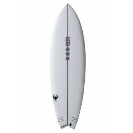 ブランド雑貨総合 Now Online Surfboard 10in 5ft Twinny LSD the Buy | USA Boardcave サーフィン・ボディボード