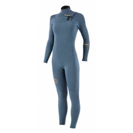 Online Wetsuits Boardcave USA