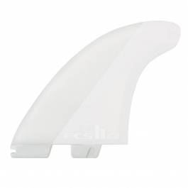 Surfboard fin brands deals