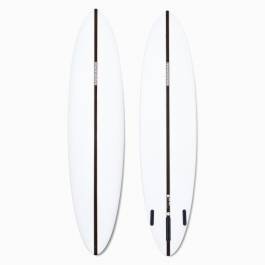 HAYDENSHAPES SURFBOARDS FOR SALE - Best Price Guaranteed