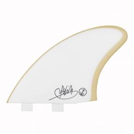 CAPTAIN FIN CO FINS FOR SALE - Free Shipping & Best Price