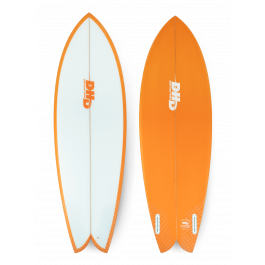 【超新作】 mini-twin-summer-2021-rust.png スキー