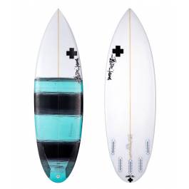 SURF PRESCRIPTIONS SURFBOARDS FOR SALE - Free Shipping & Best